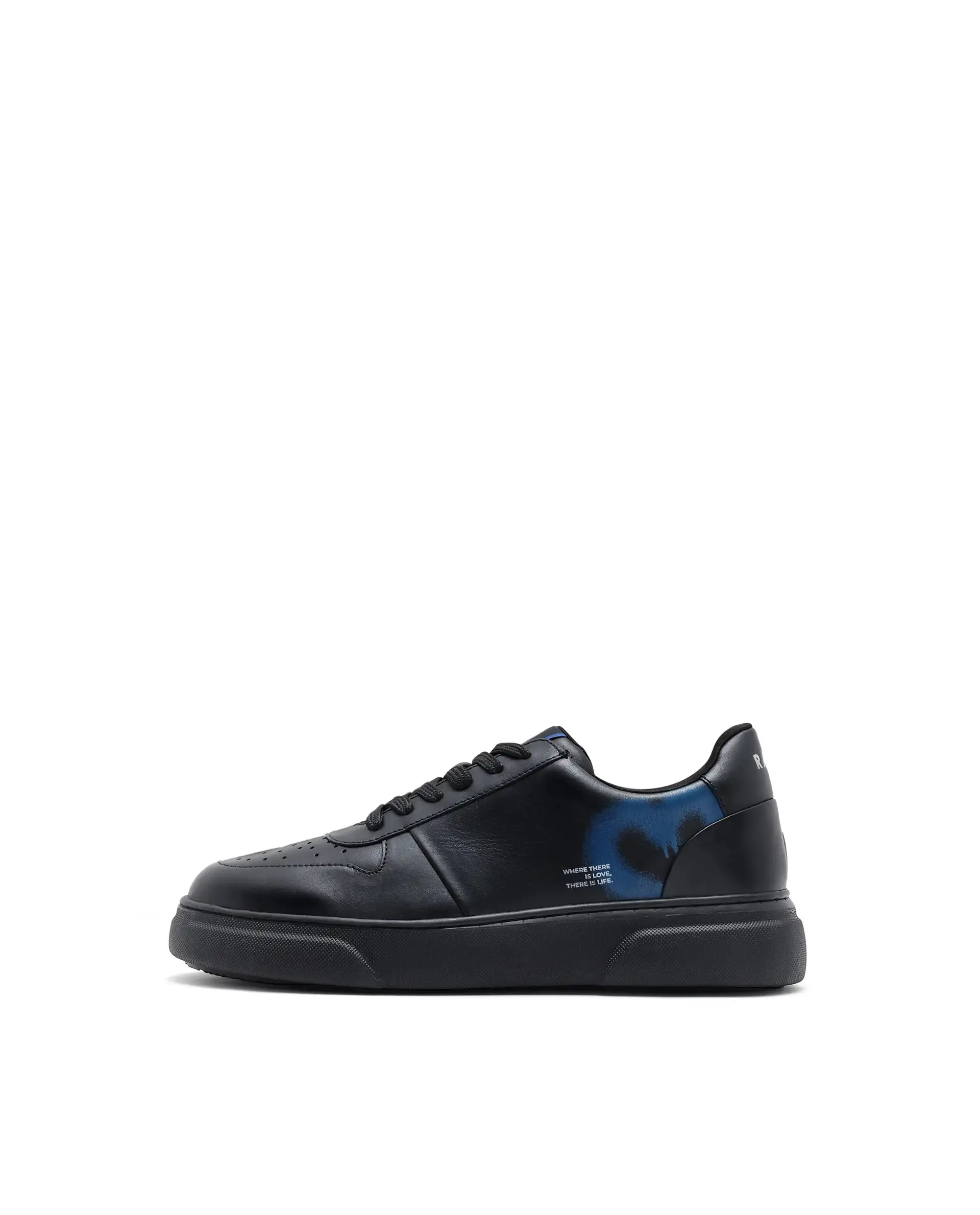 Shoes Sale: Footwear at Unbeatable Prices
